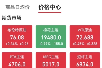寧波、上虞、越城啟動(dòng)I級防控！恒力、恒逸、華祥、開(kāi)氏、榮盛等工廠(chǎng)提貨升級加碼！