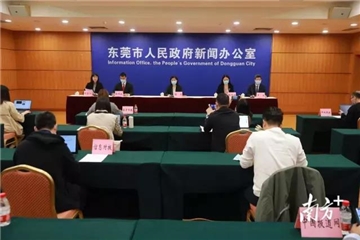 突發(fā)！某紡織重鎮遭遇封控？原料跟不上，有貨發(fā)不出，“漲價(jià)”近在眼前