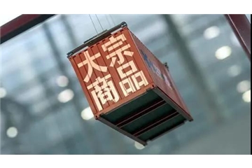 2021再見(jiàn)，2022你好！盤(pán)點(diǎn)紡織2021的過(guò)往：那些坎，我們都趟過(guò)